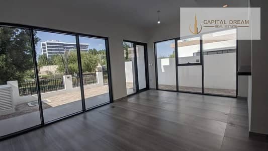 4 Bedroom Villa for Sale in DAMAC Hills, Dubai - IMG-20250512-WA0131. jpg