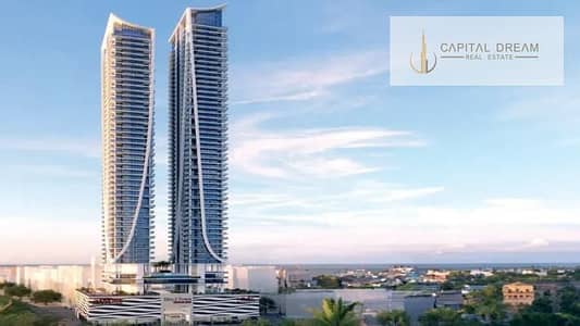 1 Bedroom Apartment for Sale in Jumeirah Village Circle (JVC), Dubai - IMG-20250512-WA0236. jpg