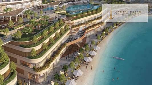 شقة 3 غرف نوم للبيع في بوكدرة، دبي - IMG-20250421-WA0046. jpg