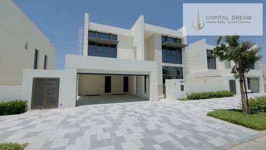 4 Bedroom Villa for Rent in Mohammed Bin Rashid City, Dubai - IMG-20250514-WA0047. jpg