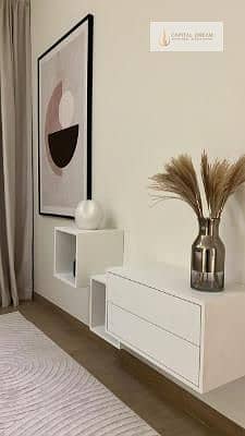 25 IMG-20250510-WA0025. jpg