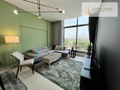 شقة 1 غرفة نوم للبيع في مدينة ميدان، دبي - IMG-20250512-WA0296. jpg