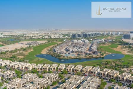 استوديو  للبيع في داماك هيلز، دبي - IMG-20250512-WA0121. jpg