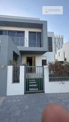 5 IMG-20250513-WA0020. jpg