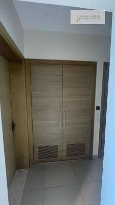 9 IMG-20250513-WA0024. jpg