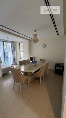 10 IMG-20250513-WA0025. jpg