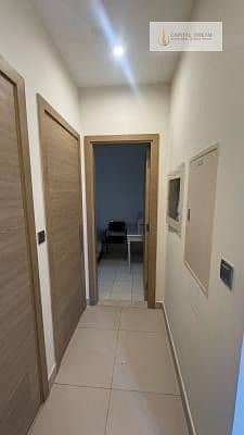 14 IMG-20250513-WA0031. jpg