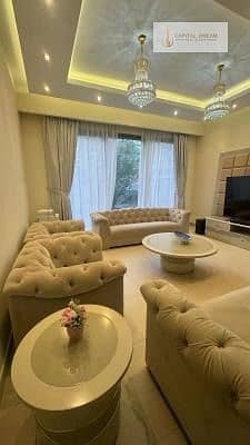 15 IMG-20250513-WA0032. jpg