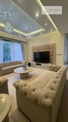 17 IMG-20250513-WA0034. jpg