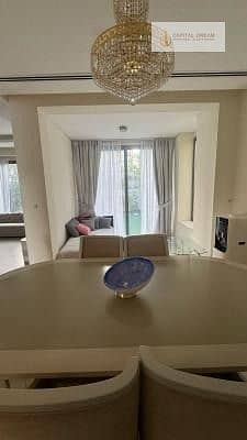 18 IMG-20250513-WA0035. jpg