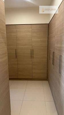 25 IMG-20250513-WA0042. jpg