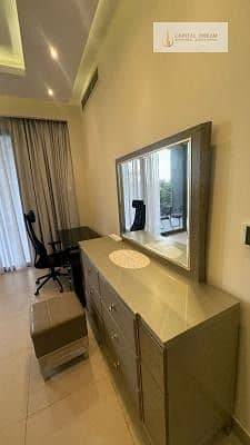 26 IMG-20250513-WA0043. jpg