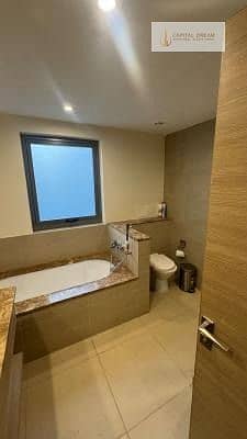 27 IMG-20250513-WA0044. jpg