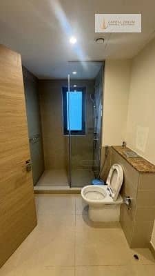 31 IMG-20250513-WA0048. jpg
