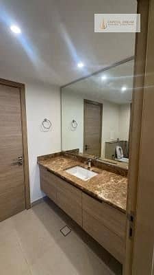 38 IMG-20250513-WA0055. jpg