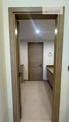 48 IMG-20250513-WA0065. jpg