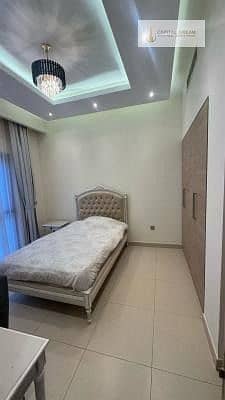 49 IMG-20250513-WA0066. jpg