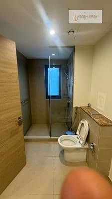 50 IMG-20250513-WA0067. jpg