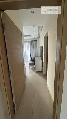51 IMG-20250513-WA0068. jpg