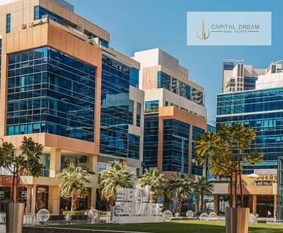 مکتب  للبيع في دفن الخور، رأس الخيمة - IMG-20250421-WA0070. jpg