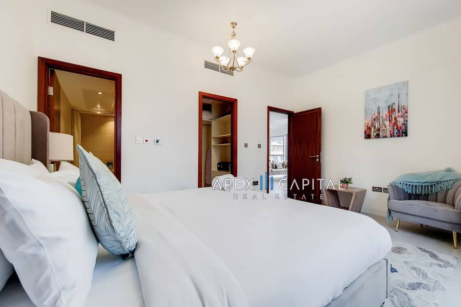 6 7_Main Bedroom-0. jpg