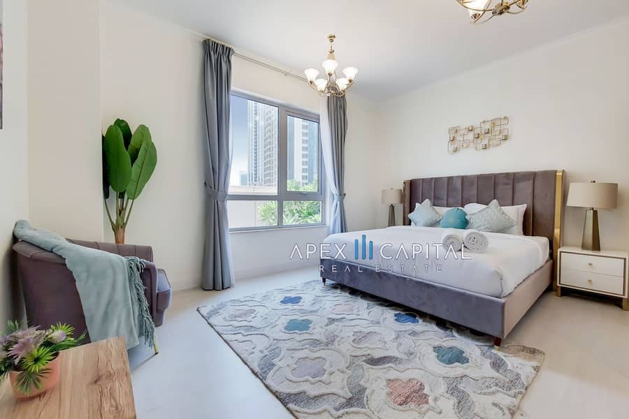 7 7_Main Bedroom-1. jpg