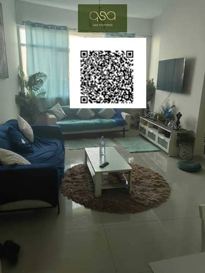 2 Bedroom Apartment for Rent in Emirates City, Ajman - WK7i3c7yUTb0OgHxqOunCsbSzr4CeHmsKsbWatVI. PNG 2 Bedroom Apartment for Rent in Emirates City, Ajman - WK7i3c7yUTb0OgHxqOunCsbSzr4CeHmsKsbWatVI. PNG