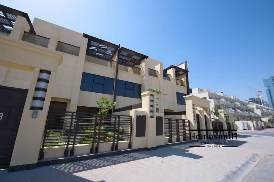 22 RAJ_3117. jpg