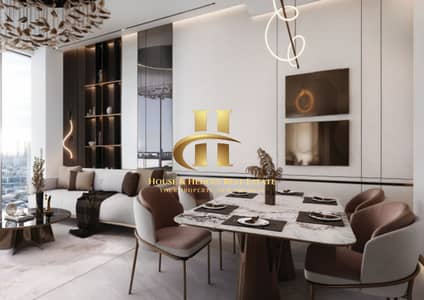 1 Bedroom Flat for Sale in Dubai Islands, Dubai - Screenshot 2025-05-17 113518. png