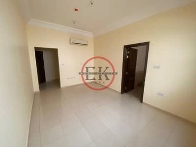 2 Bedroom Flat for Rent in Asharij, Al Ain - WhatsApp Image 2025-05-17 at 10.45. 40 AM. jpeg