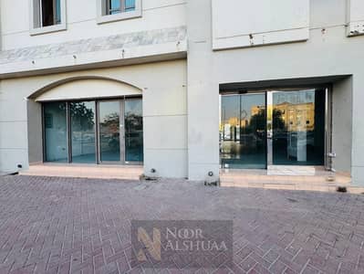 محل تجاري  للايجار في المدينة العالمية، دبي - WhatsApp Image 2025-05-16 at 8.01. 31 PM. jpeg