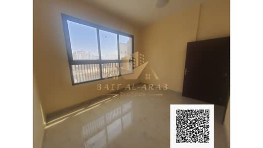 2 Bedroom Flat for Rent in Al Jurf, Ajman - Untitled design. png