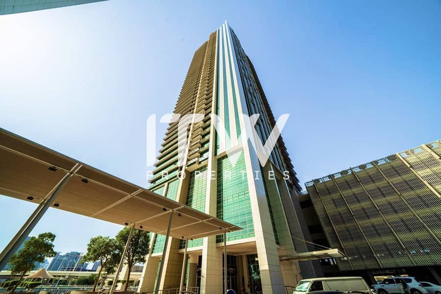 10 Ocean-Terrace-Tower-01. jpg