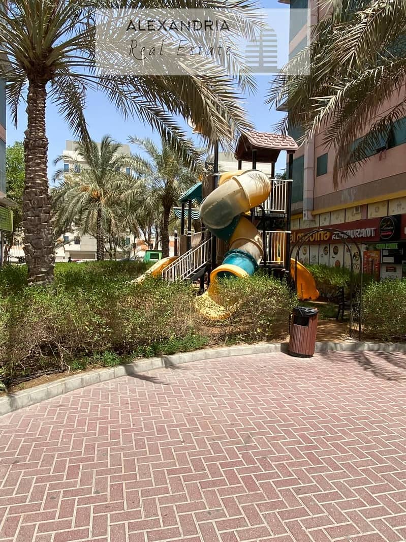 37 صورة واتساب بتاريخ 1446-03-20 في 15.04. 40_4998cb15. jpg