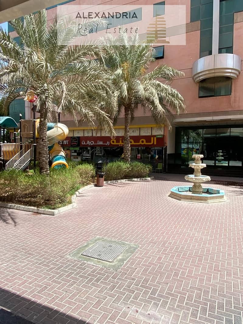 38 صورة واتساب بتاريخ 1446-03-20 في 15.04. 47_6aea091a. jpg