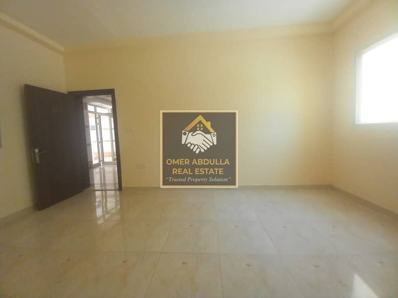 3 IMG-20250501-WA0010. jpg