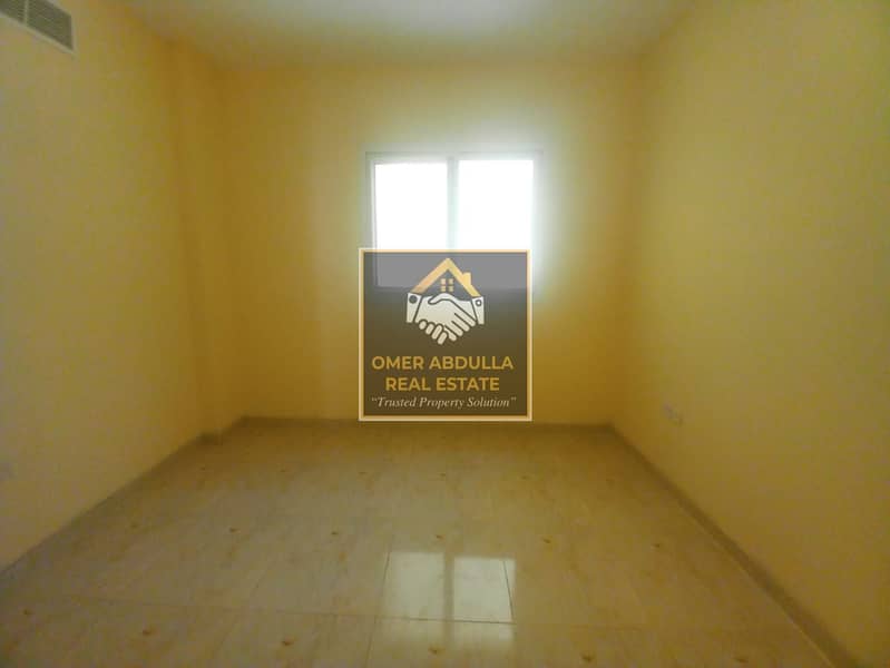 6 IMG-20250501-WA0019. jpg