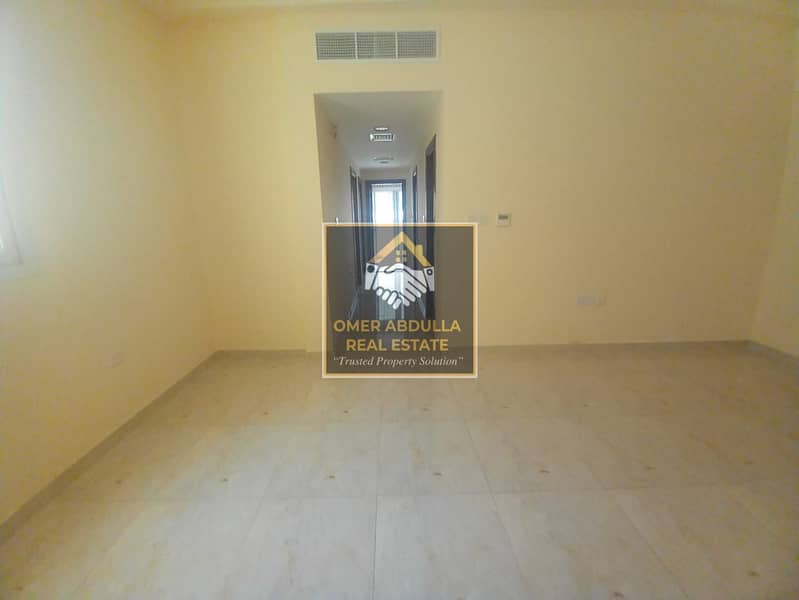 15 IMG-20250501-WA0012. jpg