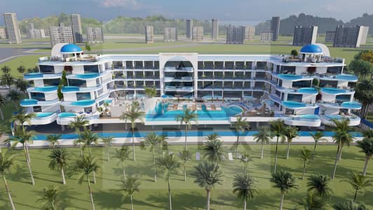 Studio for Sale in Dubai Studio City, Dubai - sm_66d99f8117e71. jpg