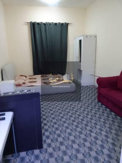 Studio for Rent in Al Nuaimiya, Ajman - IMG-20250517-WA0259. jpg