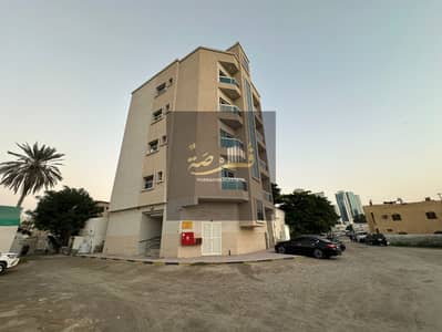 11 Bedroom Building for Sale in Emirates City, Ajman - IMG-20250512-WA0123. jpg