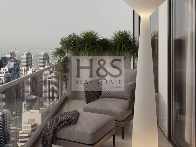 2 Render_HammockPark_2_bedroom appartment_Ter_v6_25.12_02. jpg