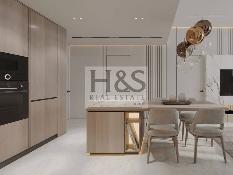4 Render_HammockPark_1_bedroom_appartment_living_room_kitchen1. jpg