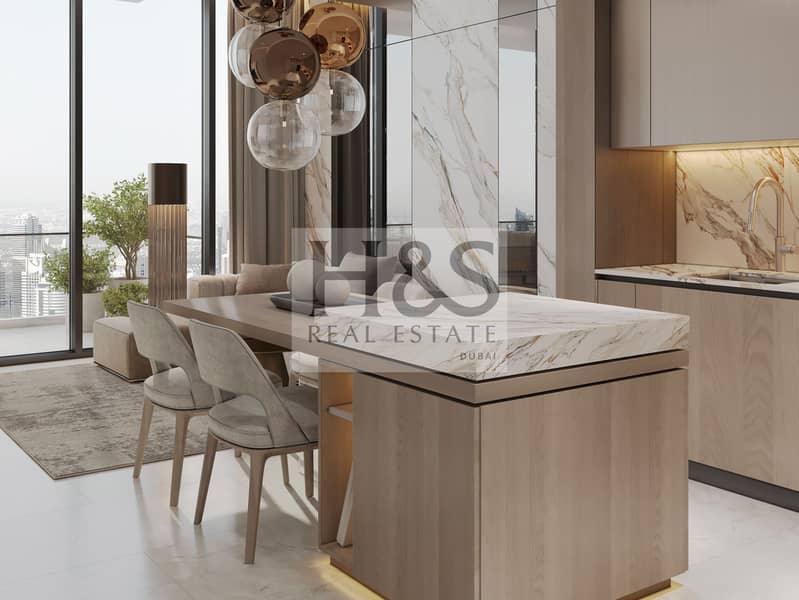 5 Render_HammockPark_1_bedroom_appartment_living_room_kitchen4. jpg