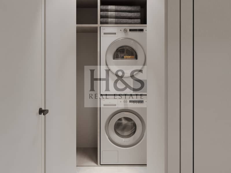 9 Render_HammockPark_1_bedroom appartment_Landry. jpg