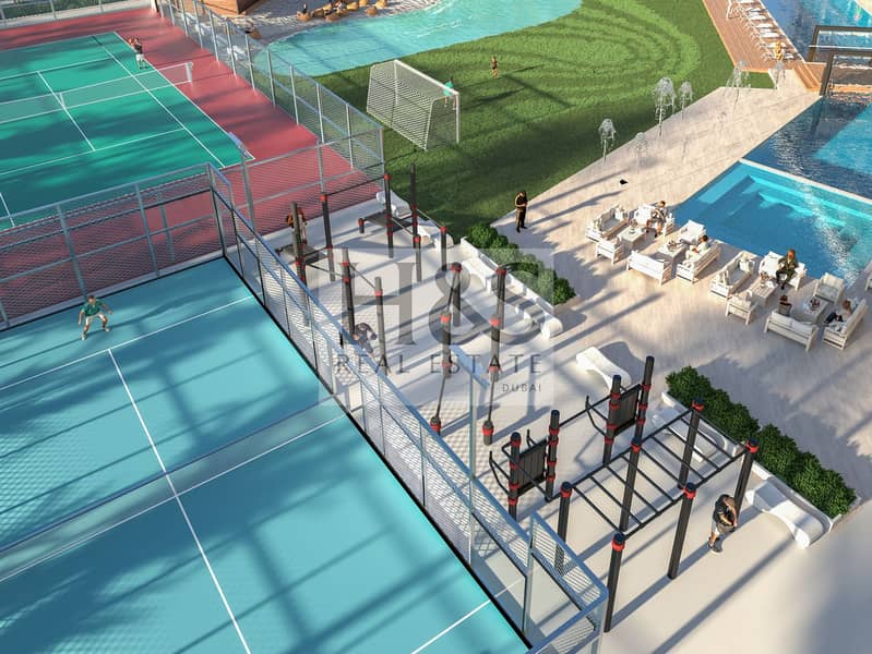 13 Render_HammockPark_OutdoorGYm. png