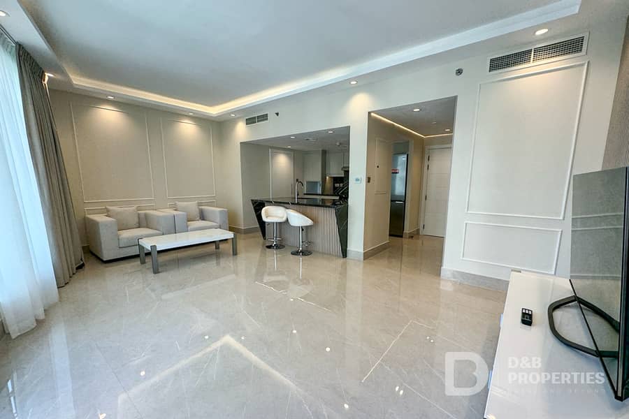 位于迪拜市中心,景观高塔,景观高塔A座 2 卧室的公寓 195000 AED - 11672918 位于迪拜市中心,景观高塔,景观高塔A座 2 卧室的公寓 195000 AED - 11672918