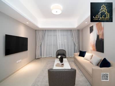 2 Bedroom Apartment for Sale in Al Rashidiya, Ajman - WhatsApp Image 2025-05-15 at 11.00. 10 AM. jpeg