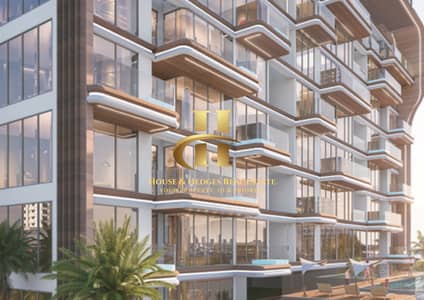 1 Bedroom Apartment for Sale in Dubai Islands, Dubai - Screenshot 2025-05-17 113706. png