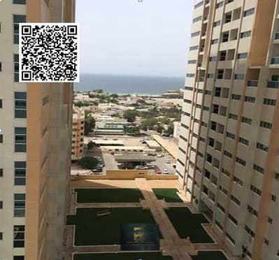 2 Bedroom Apartment for Sale in Al Rashidiya, Ajman - Screenshot 2025-05-17 134015. png